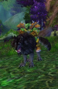 WarsongGuardian