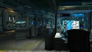 Biolab opsconsolesoverviews 070720.1