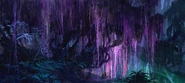 WillowTreesFinalPrint2