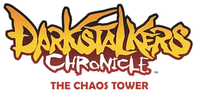 DarkstalkersCTLogo.png