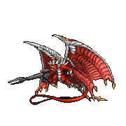 Examon.gif