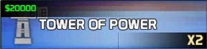 Tower of Power