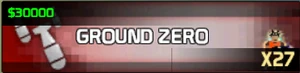 Ground Zero