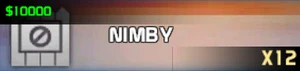 Nimby