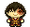Zuko Sprite