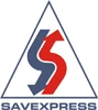 Logo Savexpress