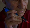 Picards tool.jpg