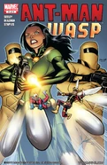 Ant-Man & Wasp Vol 1 3