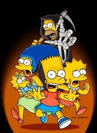 Imagen promocional EABF21