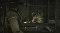 Rdr frenchman welshman irishman03