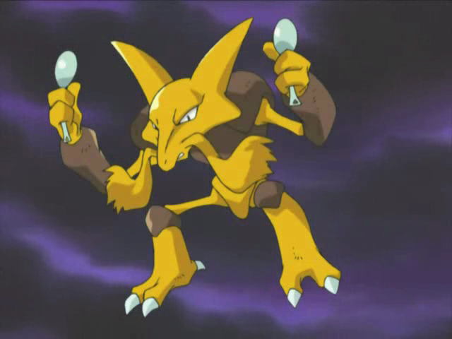 Ryan's_Alakazam.png