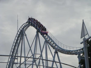 TogoCoaster