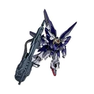 Lrx-077-aeug-ifieldlauncher