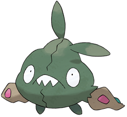 Todas las generaciones de pokemons Todas las generaciones de pokemons