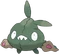 Trubbish