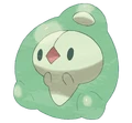 Duosion.png