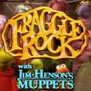 Epguide-fragglerock