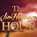 Jim Henson Hour Episodes 