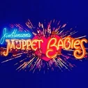 Muppet Babies Episodes