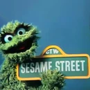Epguide-sesame
