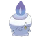 Litwick