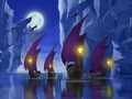 Southern Water Tribe ships.png
