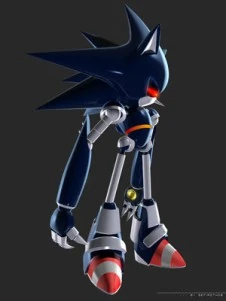 226px-Mecha Sonic SMBZ