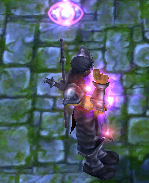 OraclesElixirParticle