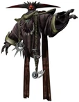 Blackdoom
