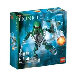 8929 Box