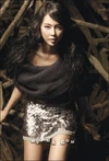 Baek Ji Young4
