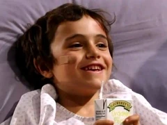 CameronWebber