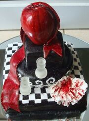 Cake2
