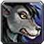 Ui-charactercreate-races worgen-female.png
