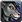 Ui-charactercreate-races worgen-female.png