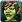 Ui-charactercreate-races goblin-female.png