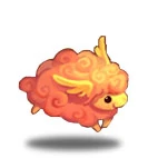 Mimple