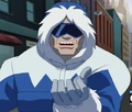 Captain Cold Earth-16