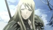 Galatea preview