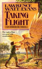 Taking Flight 1.jpg