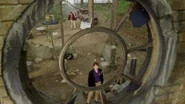 Ruins