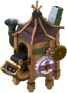 Twig Snapper 6.png