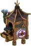 Twig Snapper 3.png