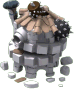 Pebble Shiner 10 
Damaged.png