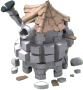 Pebble Shiner 6 Damaged.png