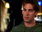 6x03-Chris