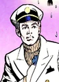 Booster Gold I Earth-9