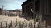 Rdr man born unto trouble01
