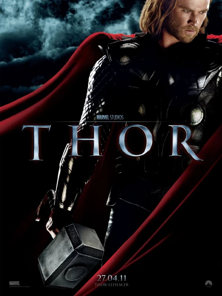 449px-Thor_poster_01