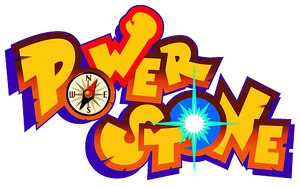 PowerStoneLogo